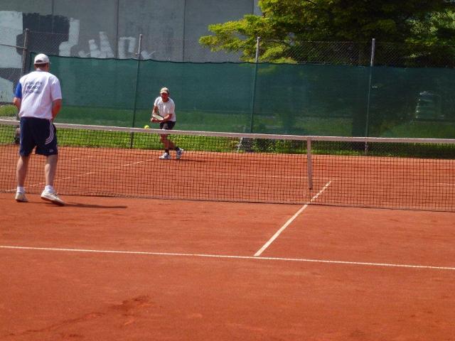 12sfktennis (18).jpg